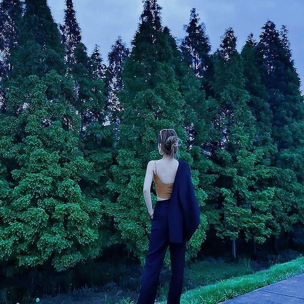 丽💞