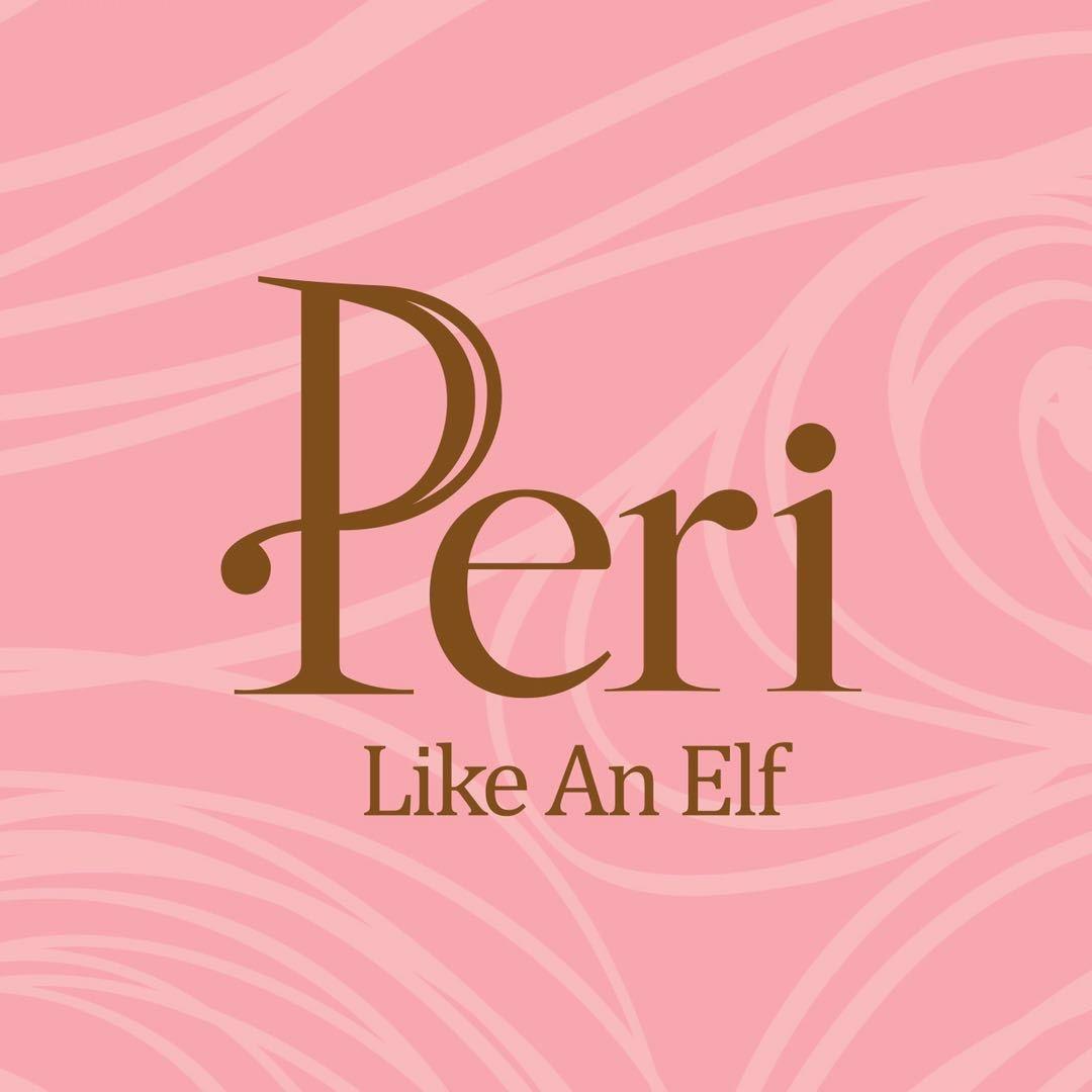 PeriBoutique