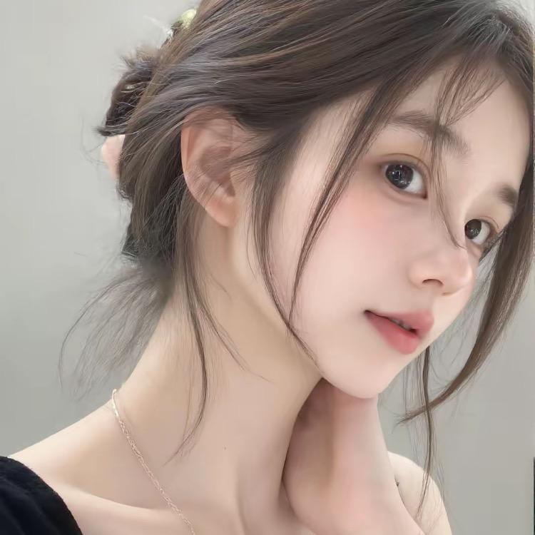 甄选百货