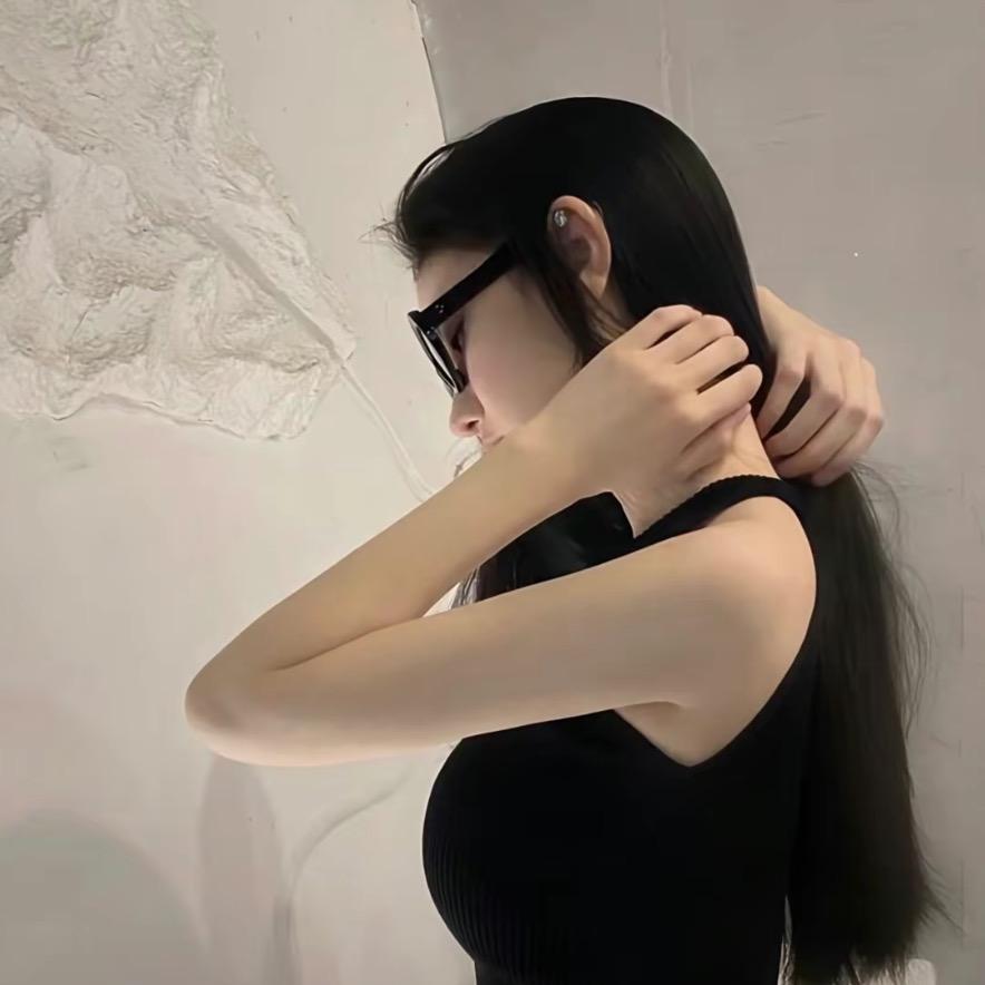 慧子🌟