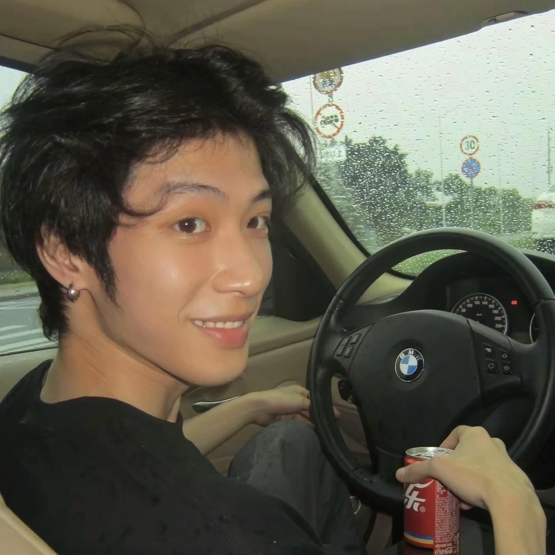 kook