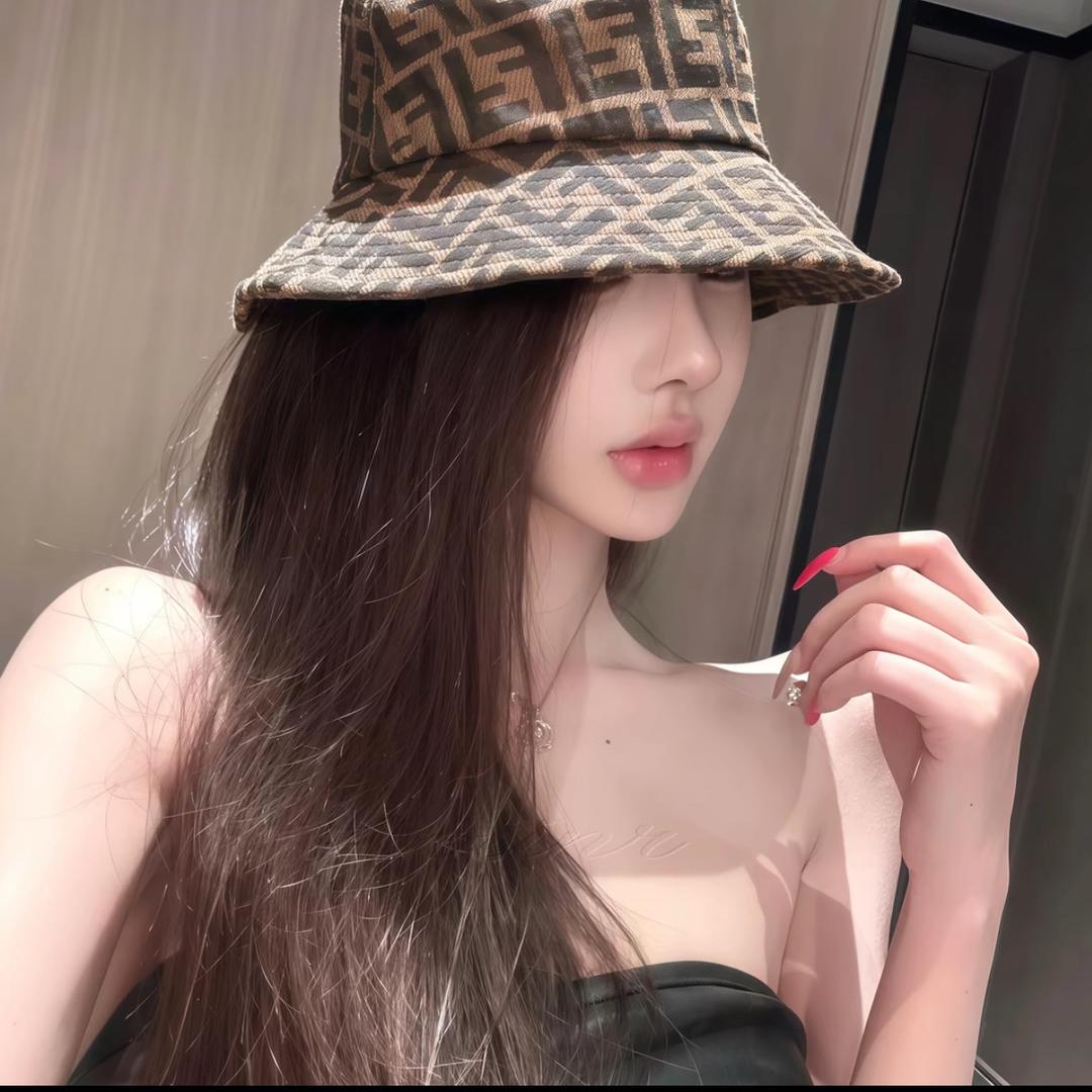 老公懂事跟人跑了