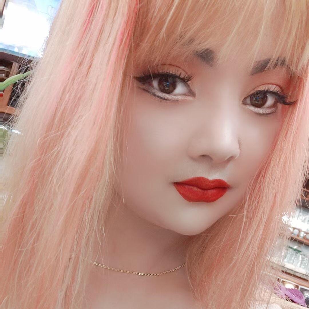 新疆社会姐