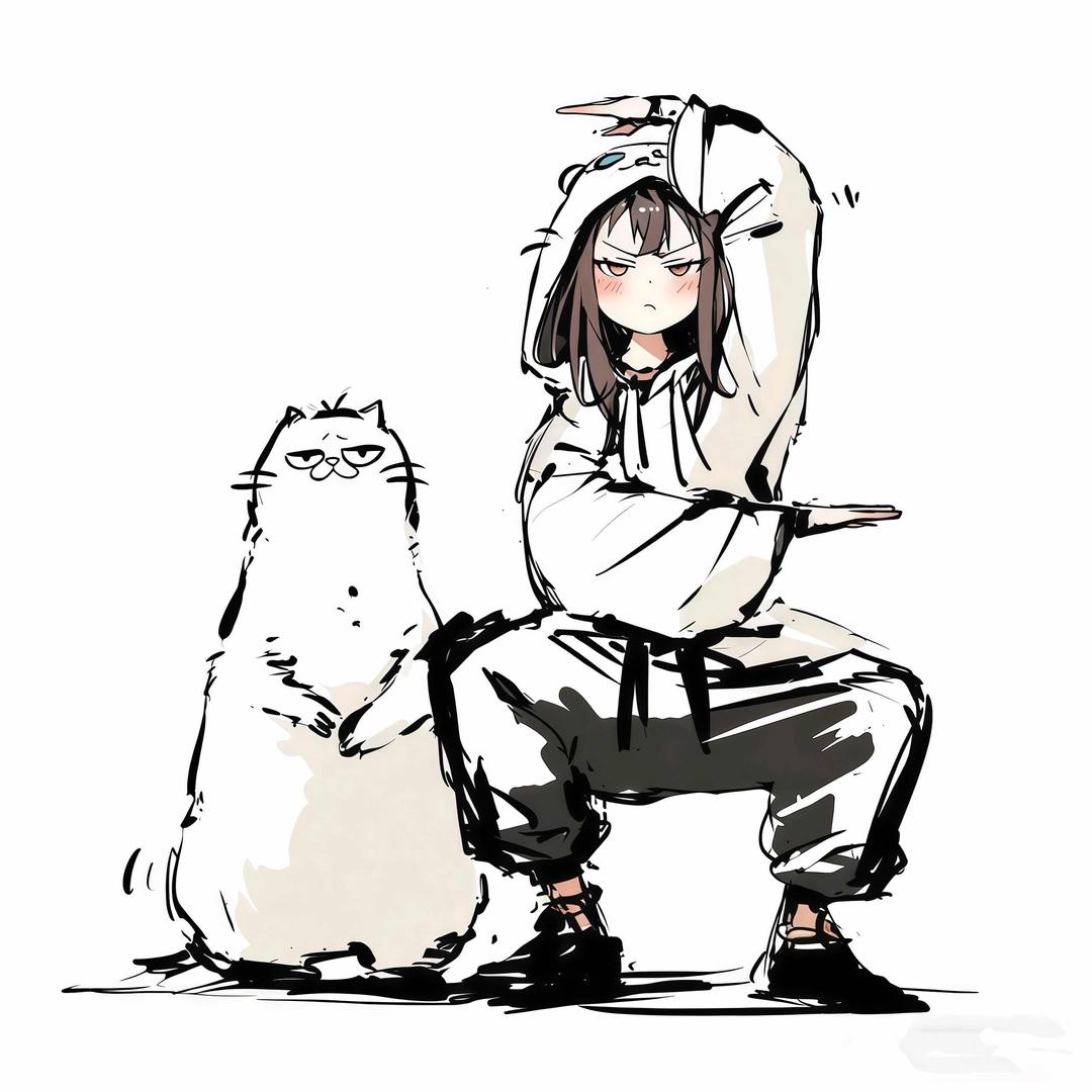 璐璐