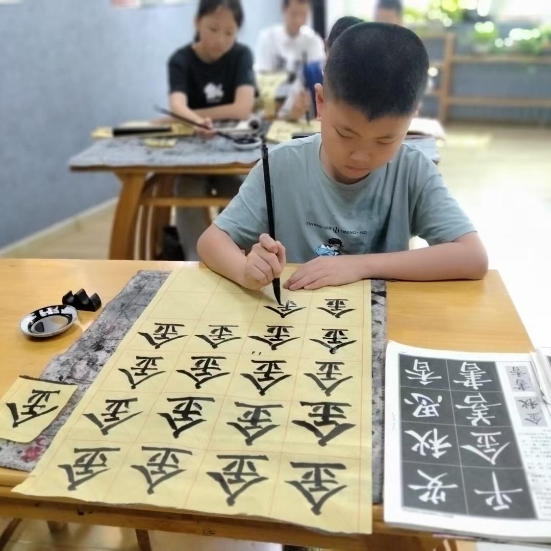 广州亿生康生物科技有限公司