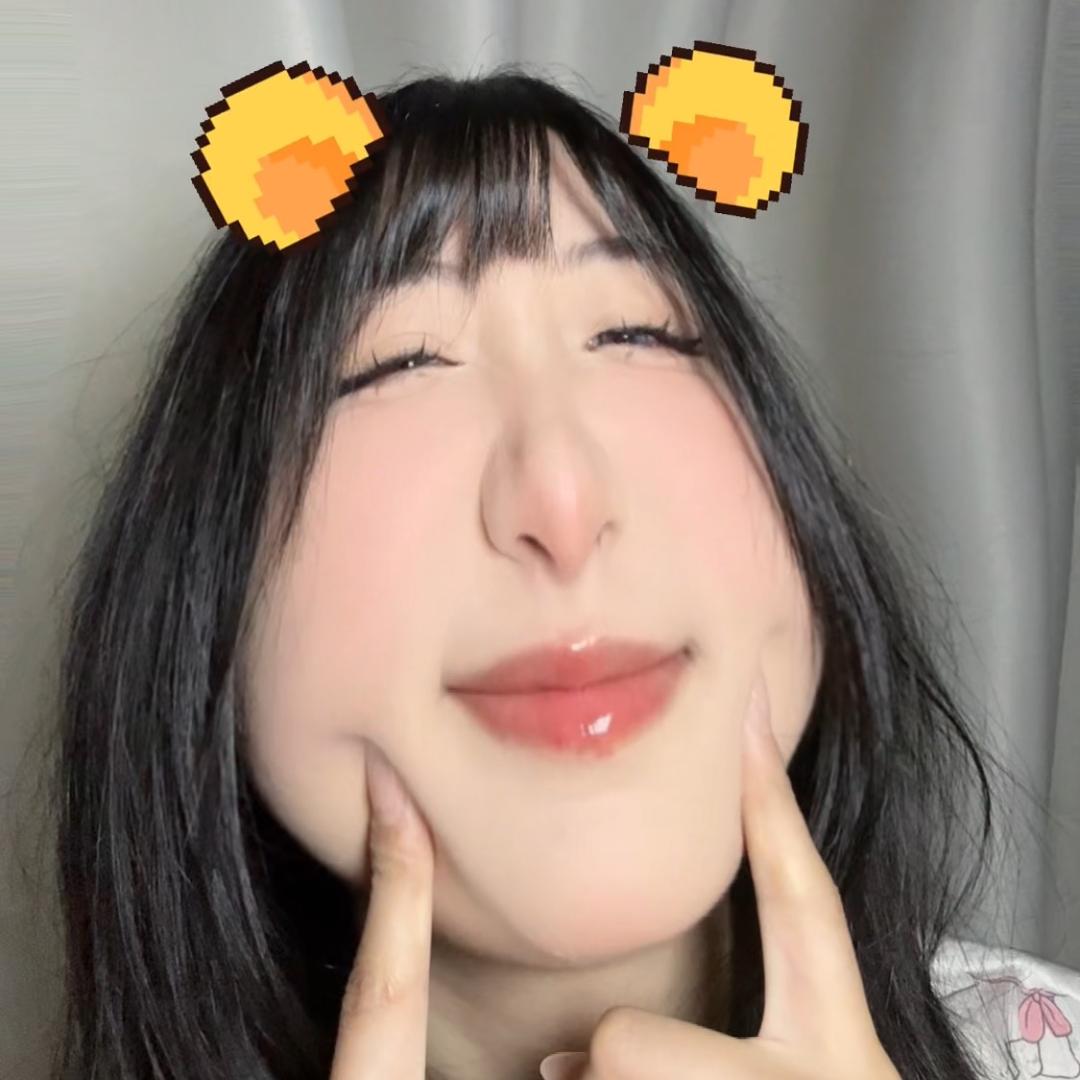 辛甘的爱用物🥰