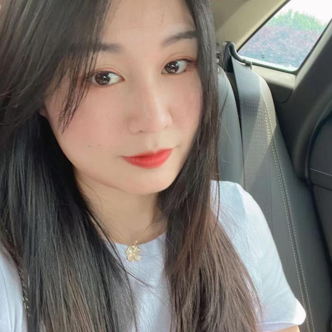 七佳吖
