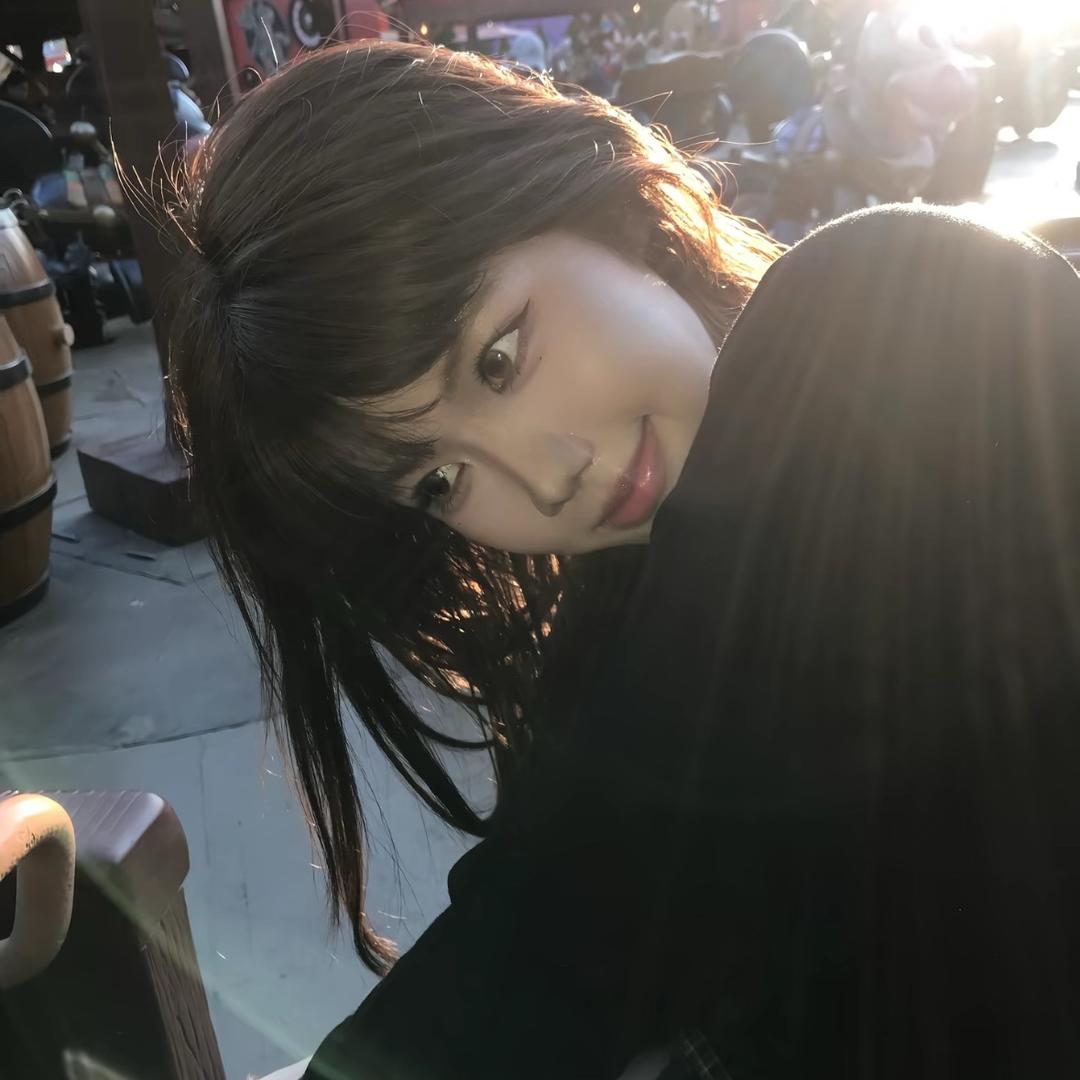 小烊y