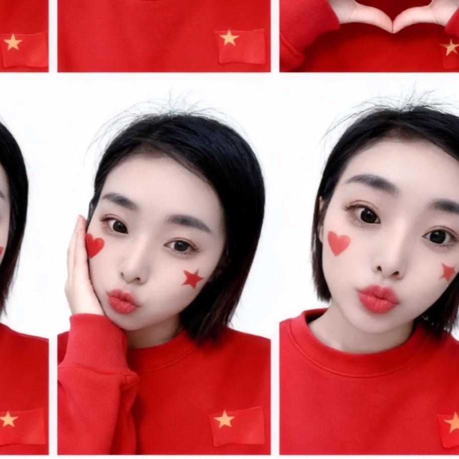 💞⃟静若明溪💫ഒᩚ࿐