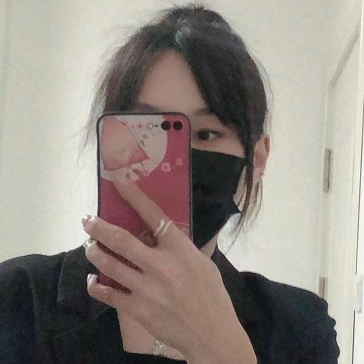 爱吃糯米南瓜的坚果