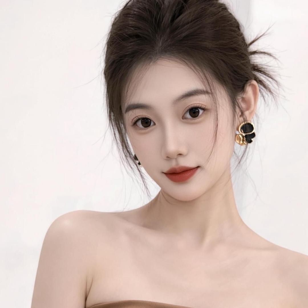 在你身后