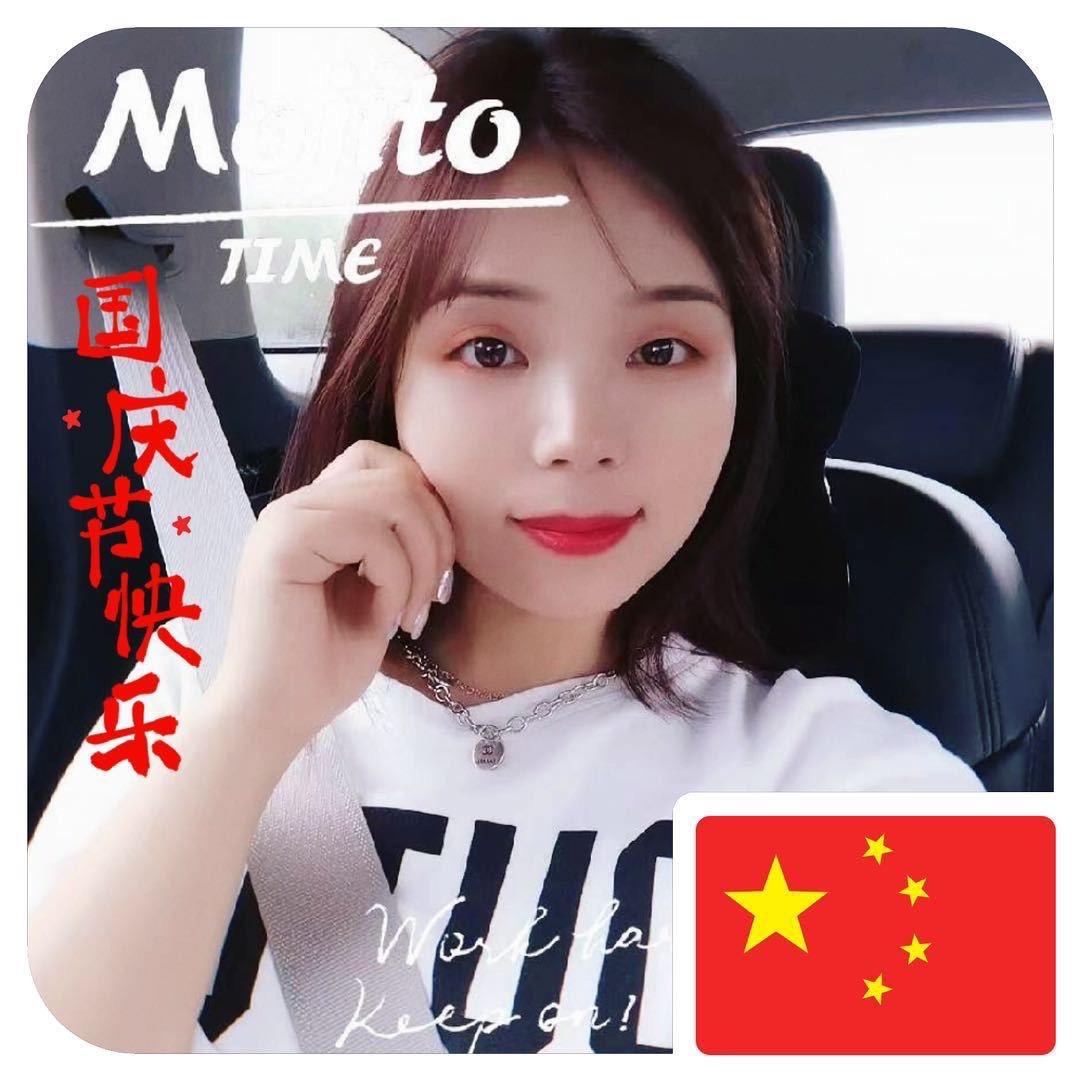 希芸·美甲美睫文秀