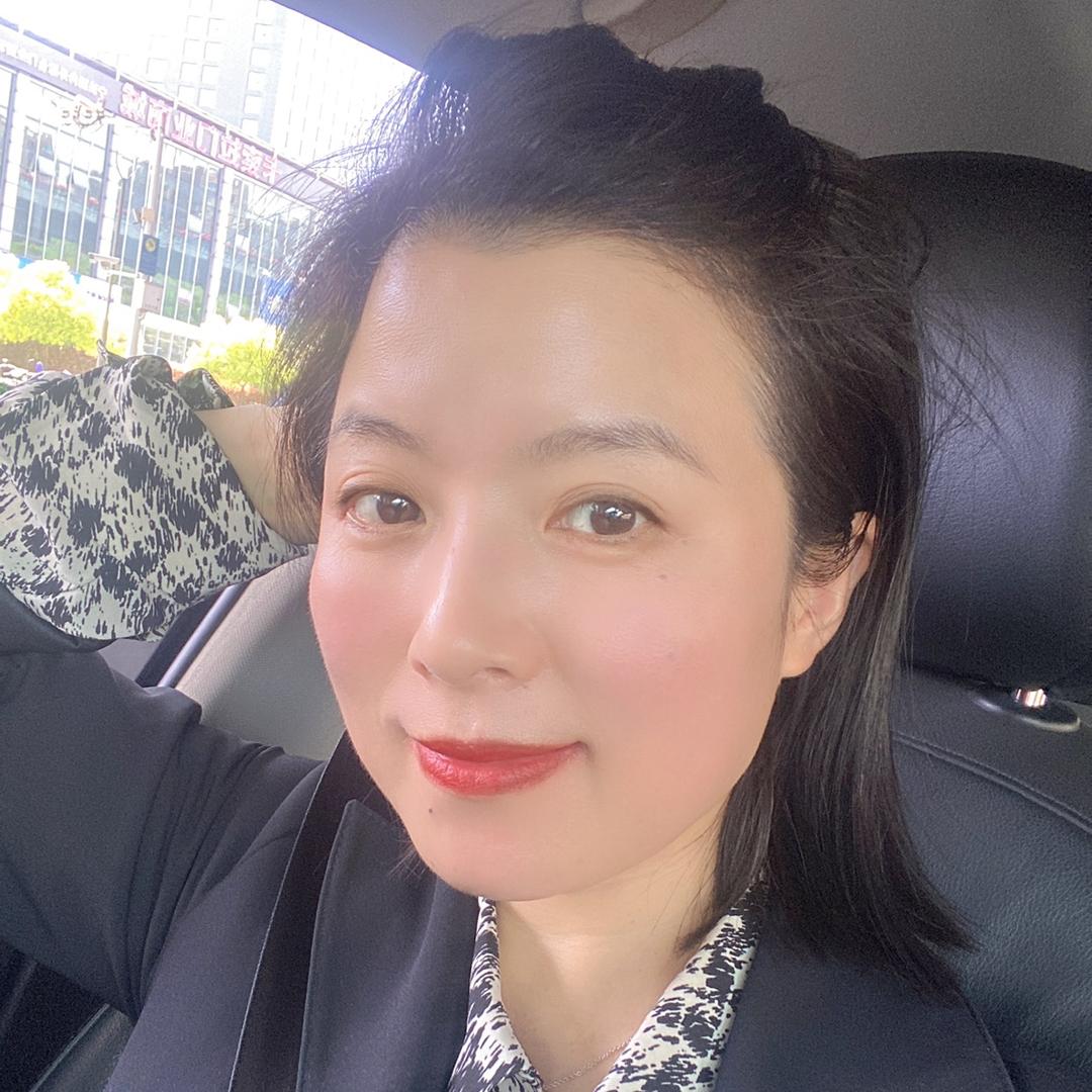 宁波市M&D CASA家具刘姐