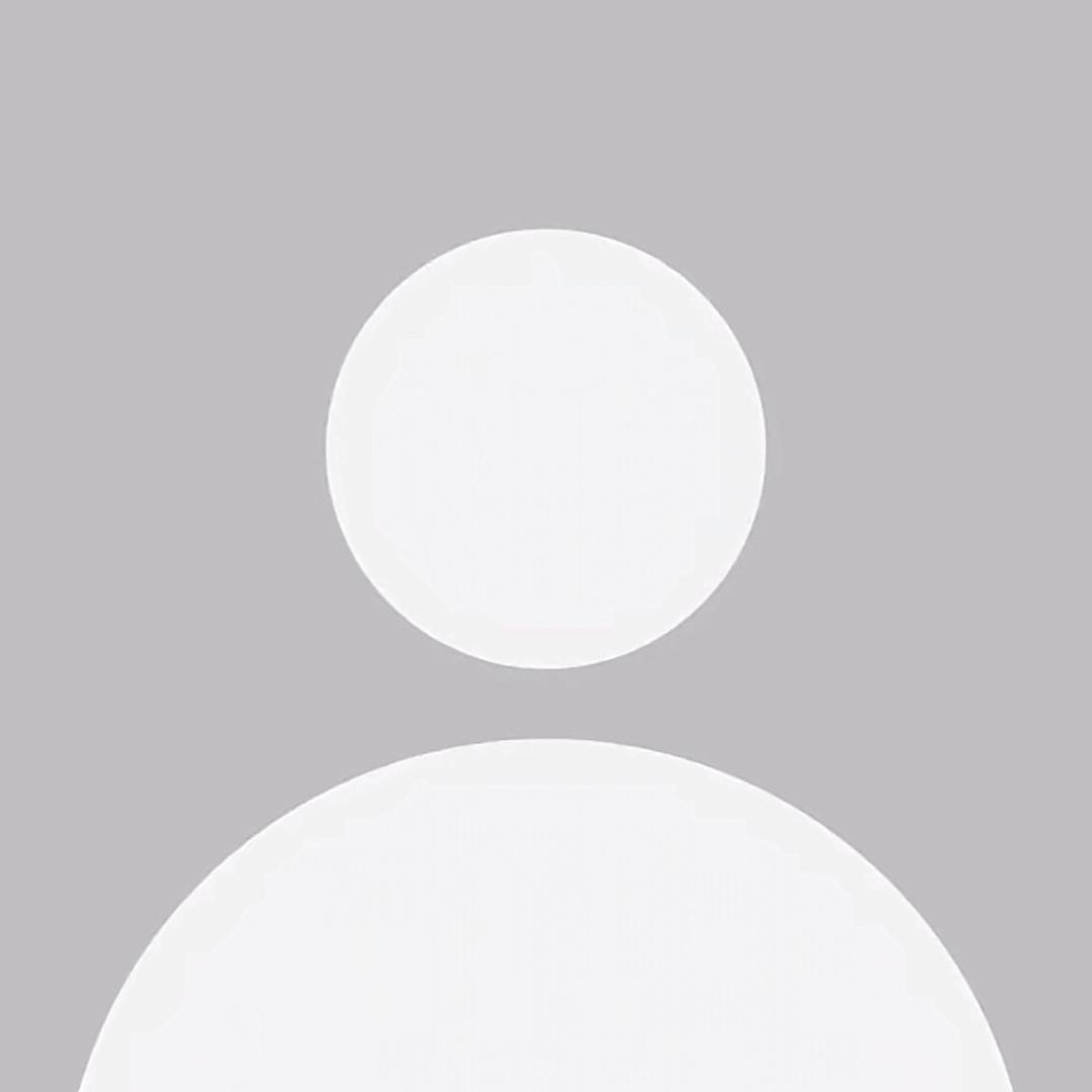用户0107