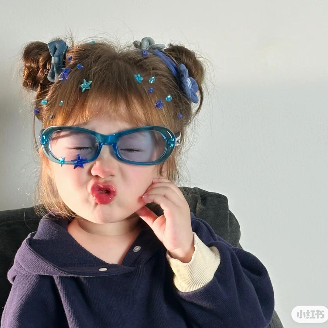 🌈Tanglixiang❤️