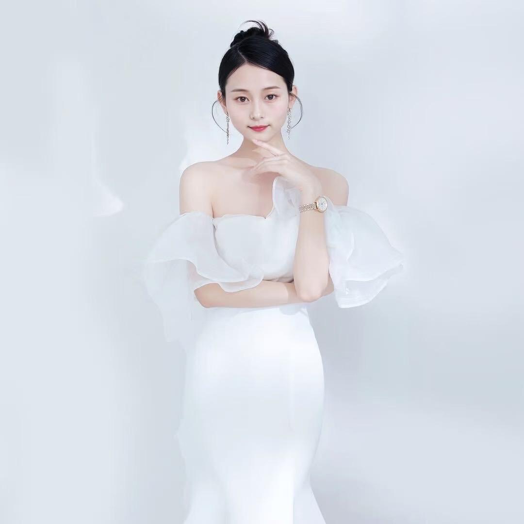 西子美容美妆·嗖欧