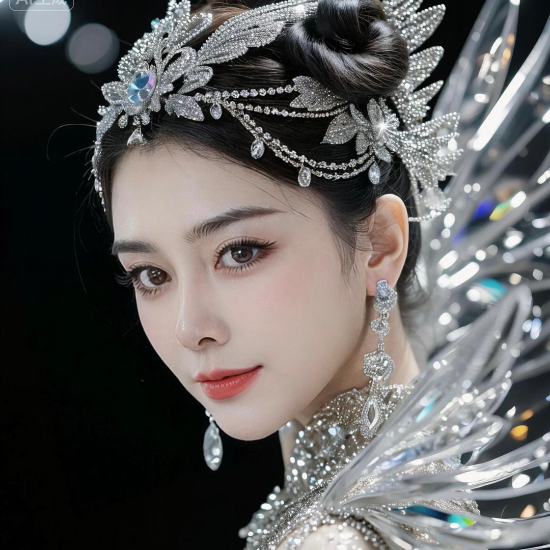 一碗麻辣烫