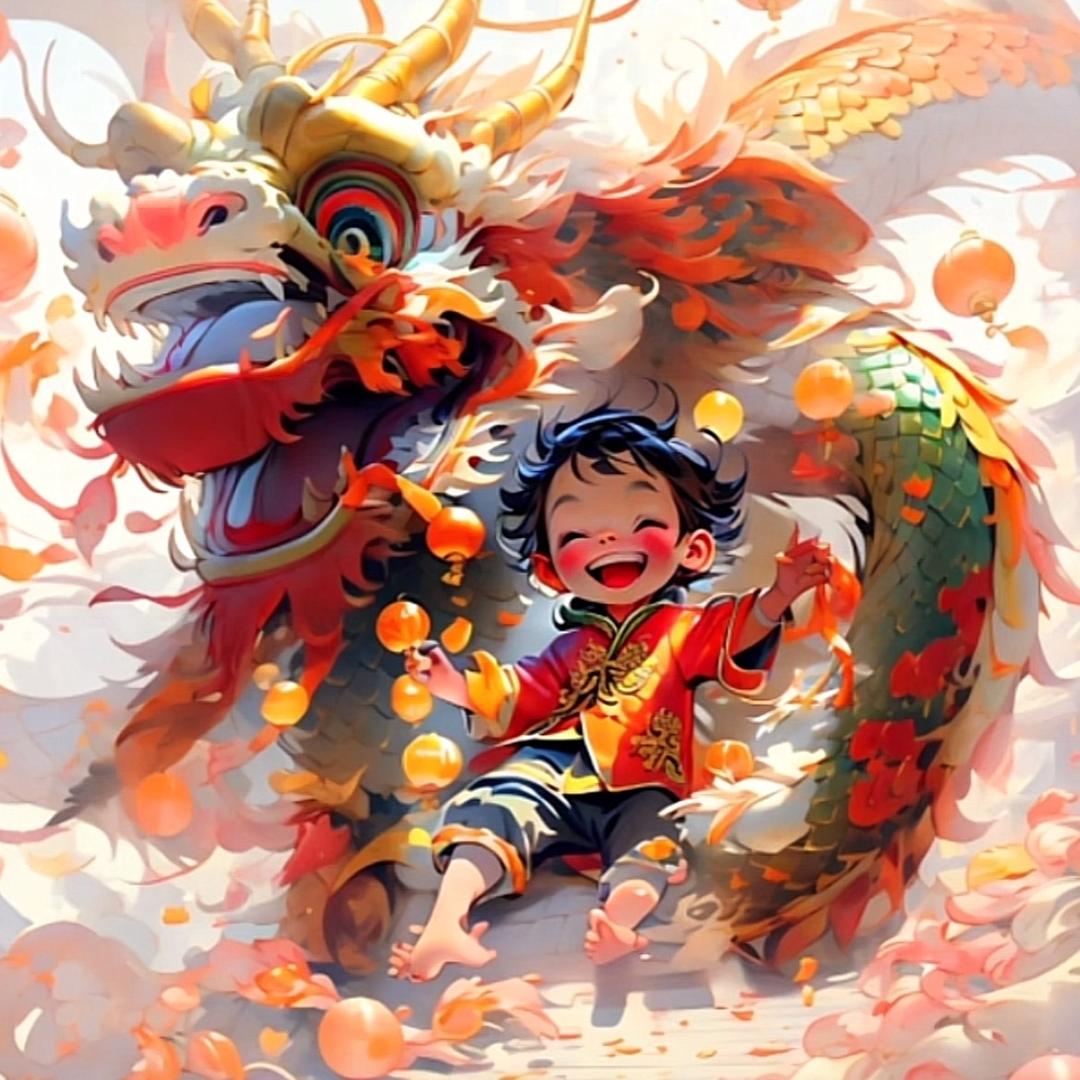 @盐城大纵湖大闸蟹专业批发