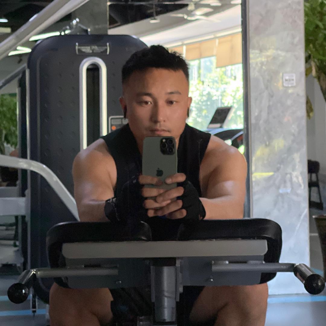 李渡（摆渡人）