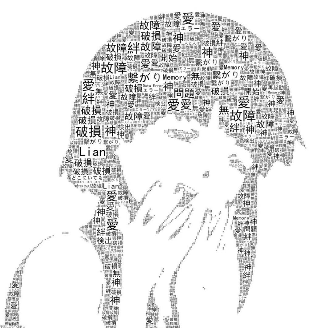 Goya2 ㅤ       ㅤ