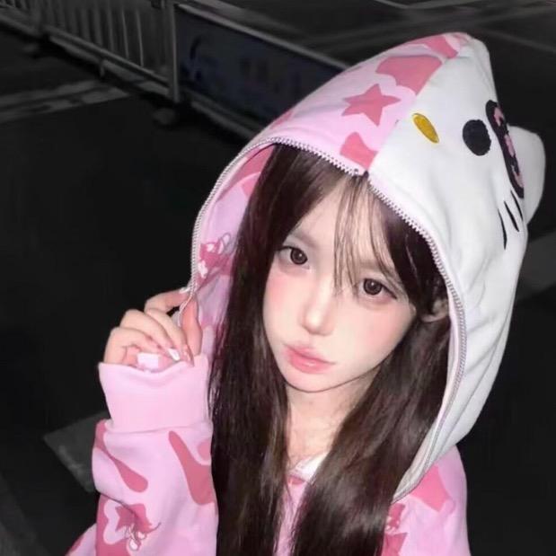 妈加骑