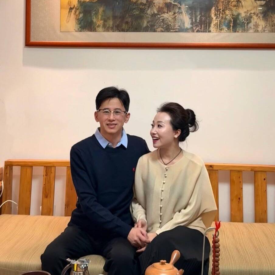 陈楚中考择校规划