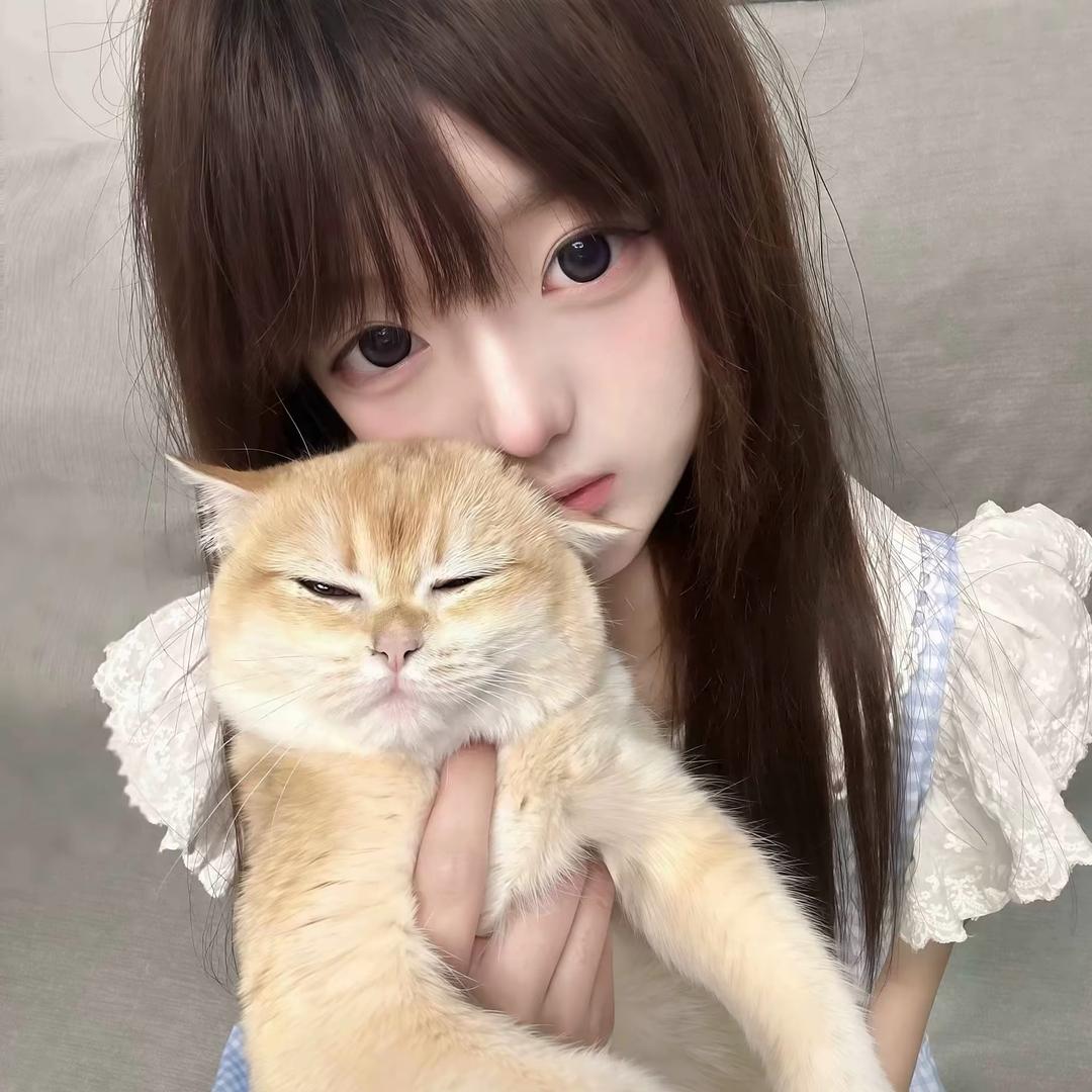 L   .