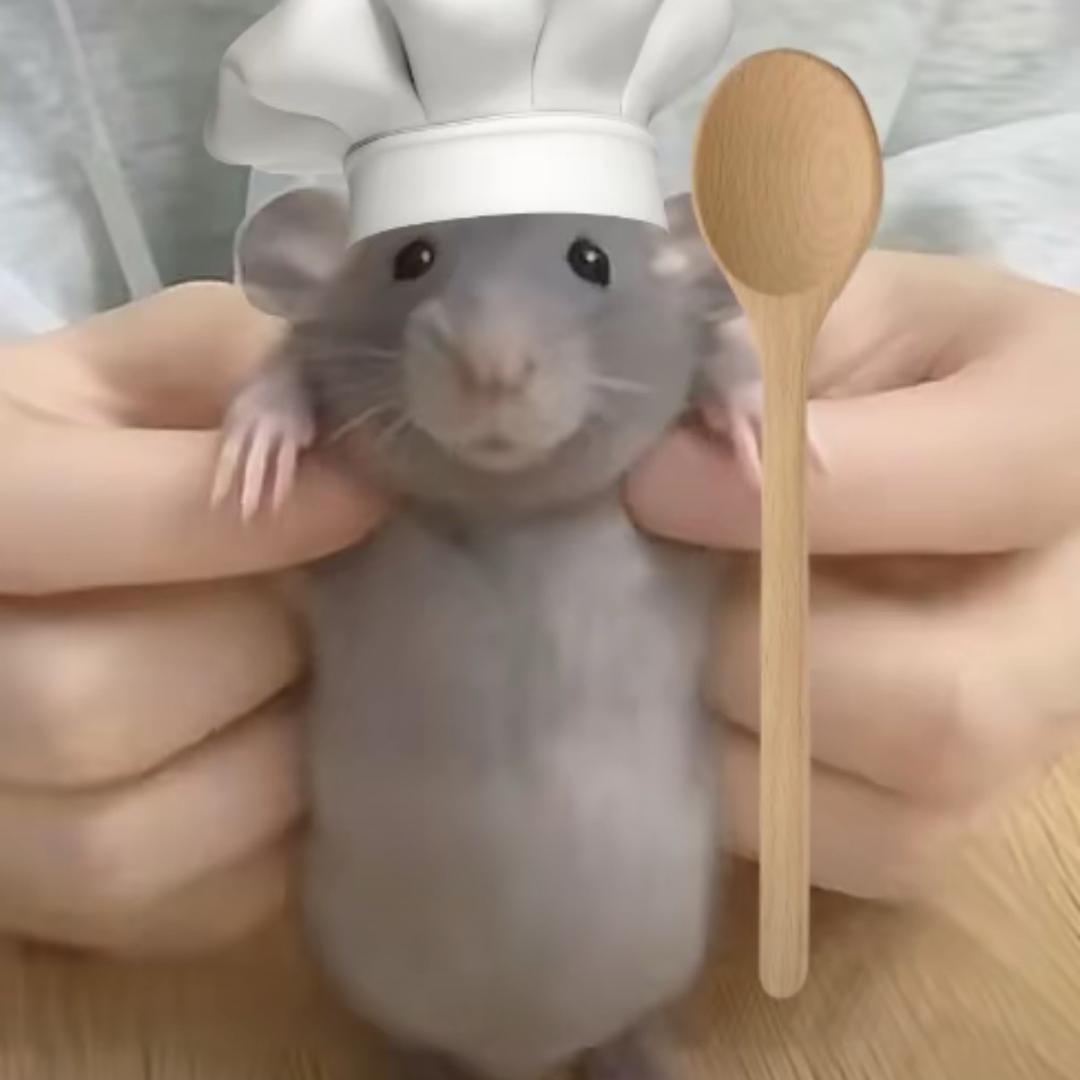 一板哇哈哈