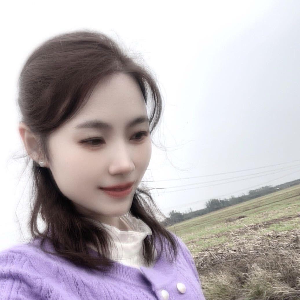踏雪🍒