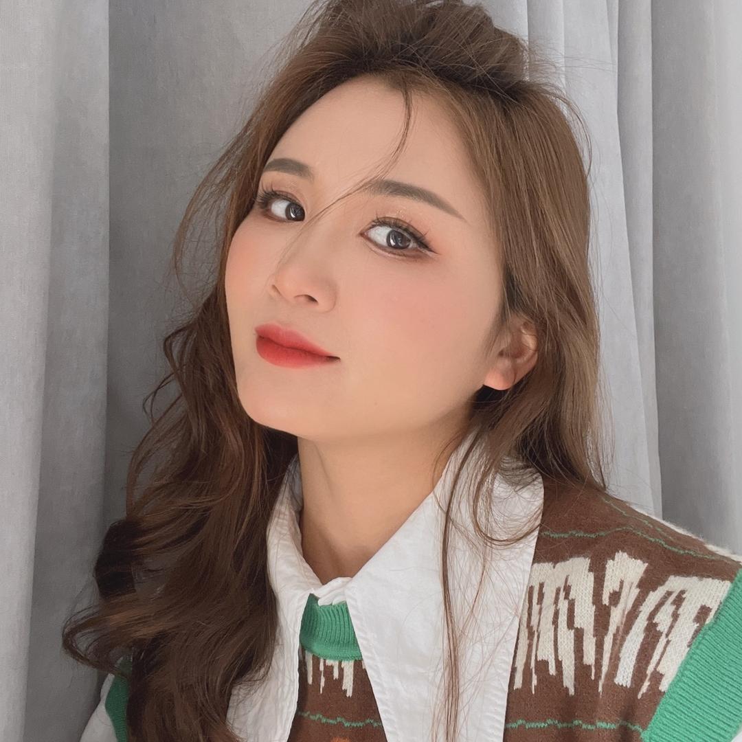 杏家✨