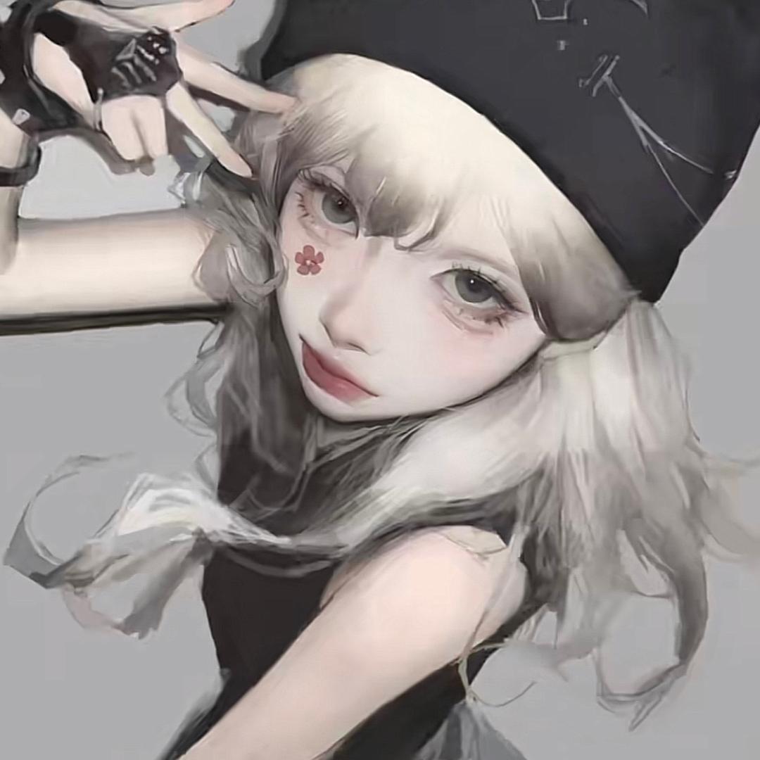 猛踹兄弟大胯阻止炸弹爆炸