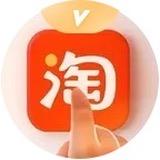淘宝精选