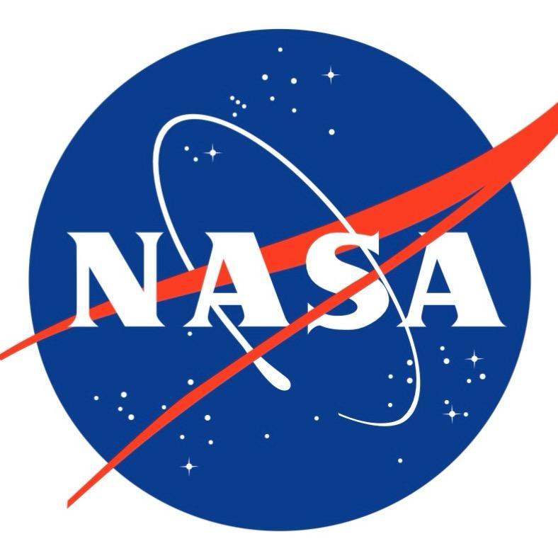 NASA中文频道