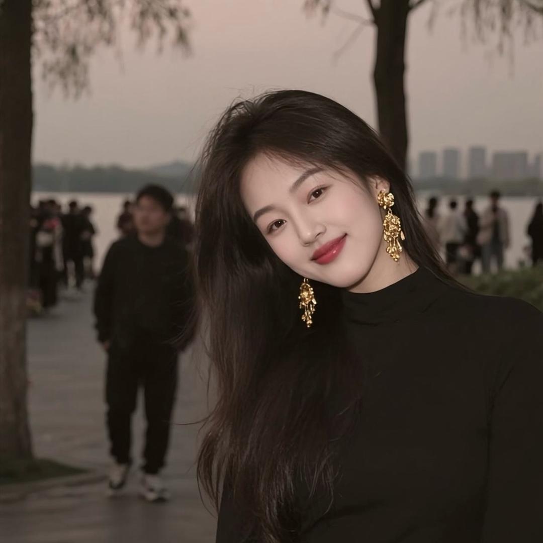 “小玖”🧚🏻‍♀️