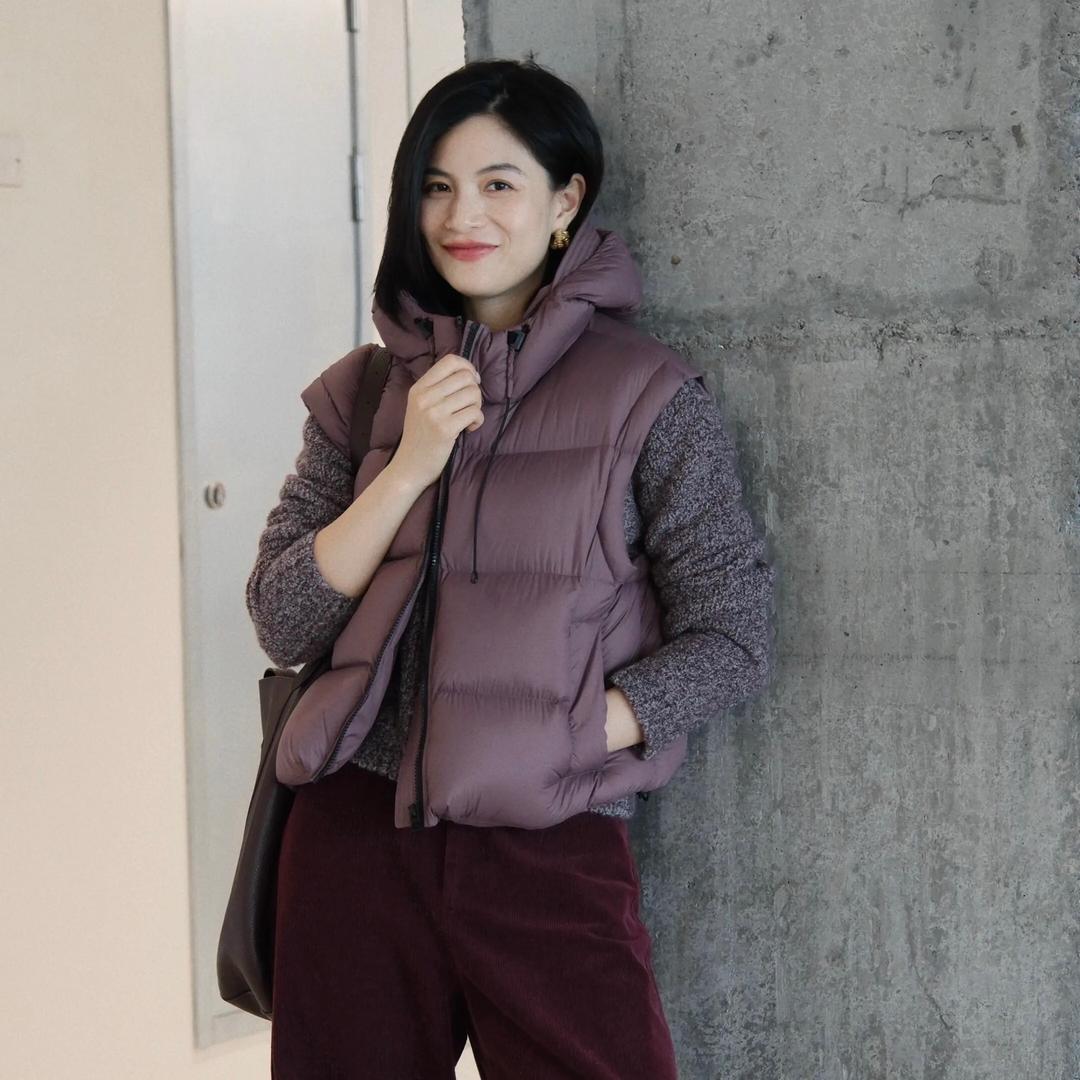 阿董小姐精选STUDIO