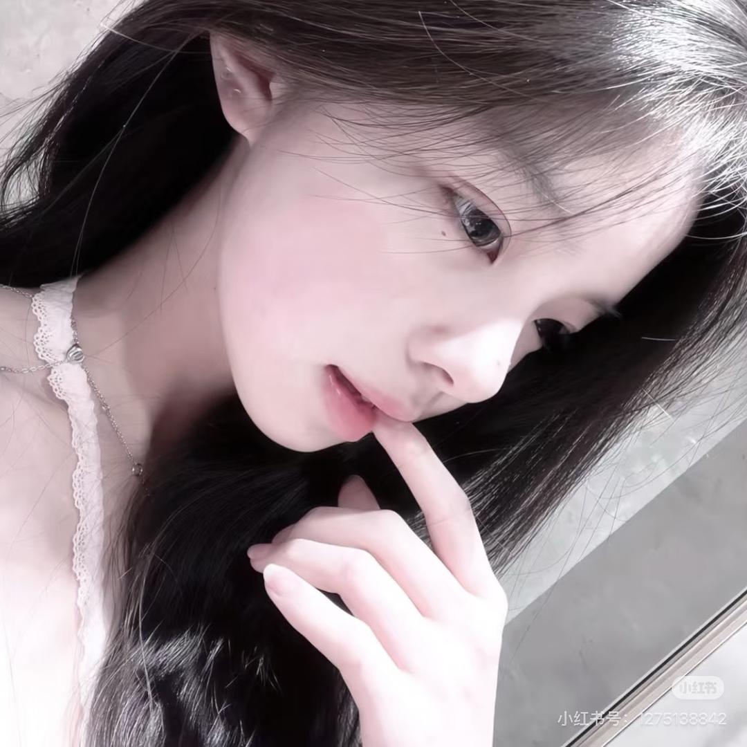 小梦