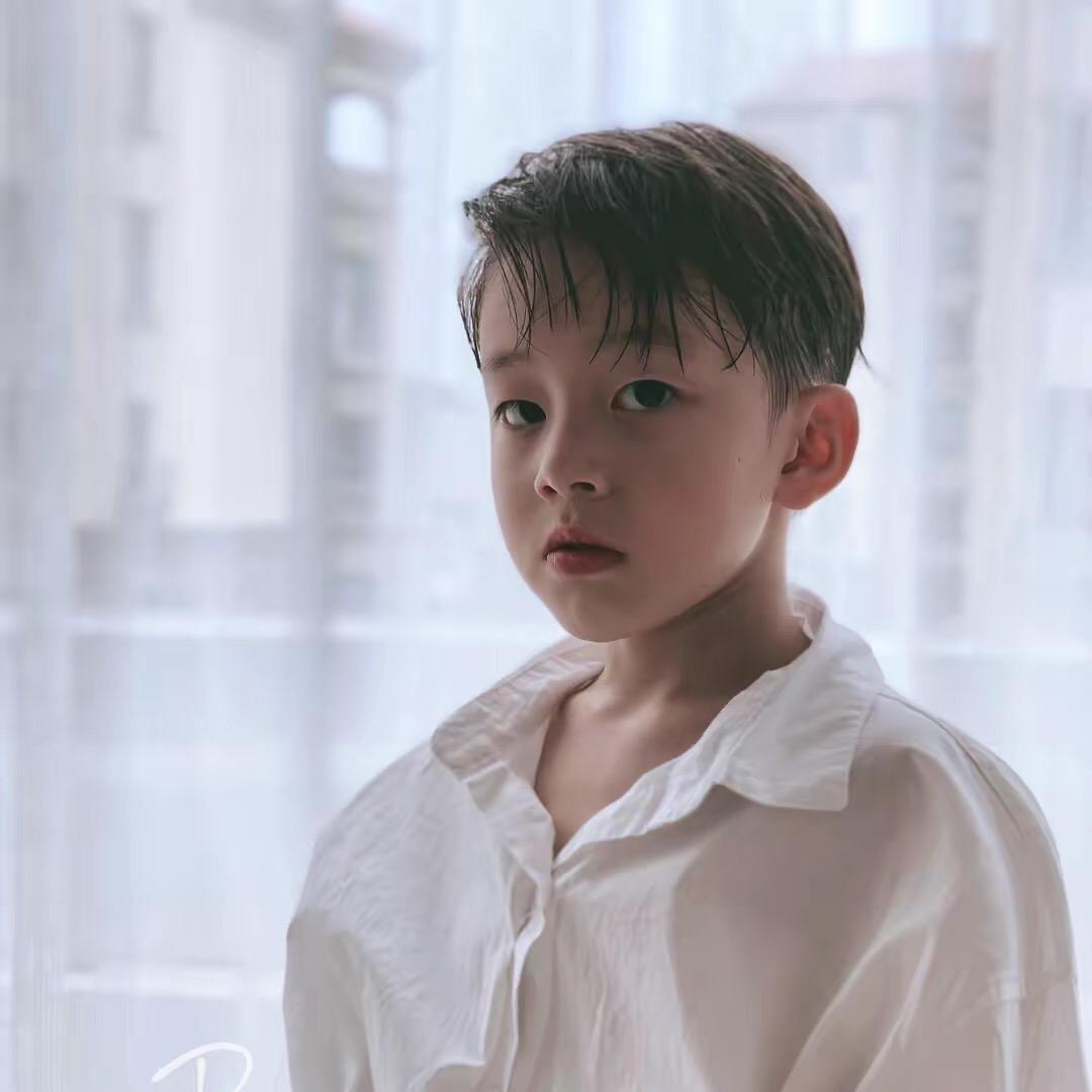 周公子🙉