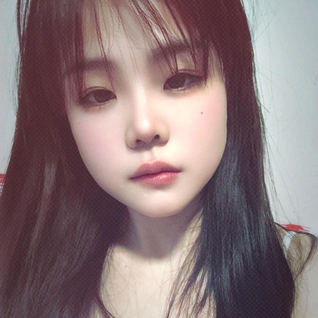 代二妹（从头开始）