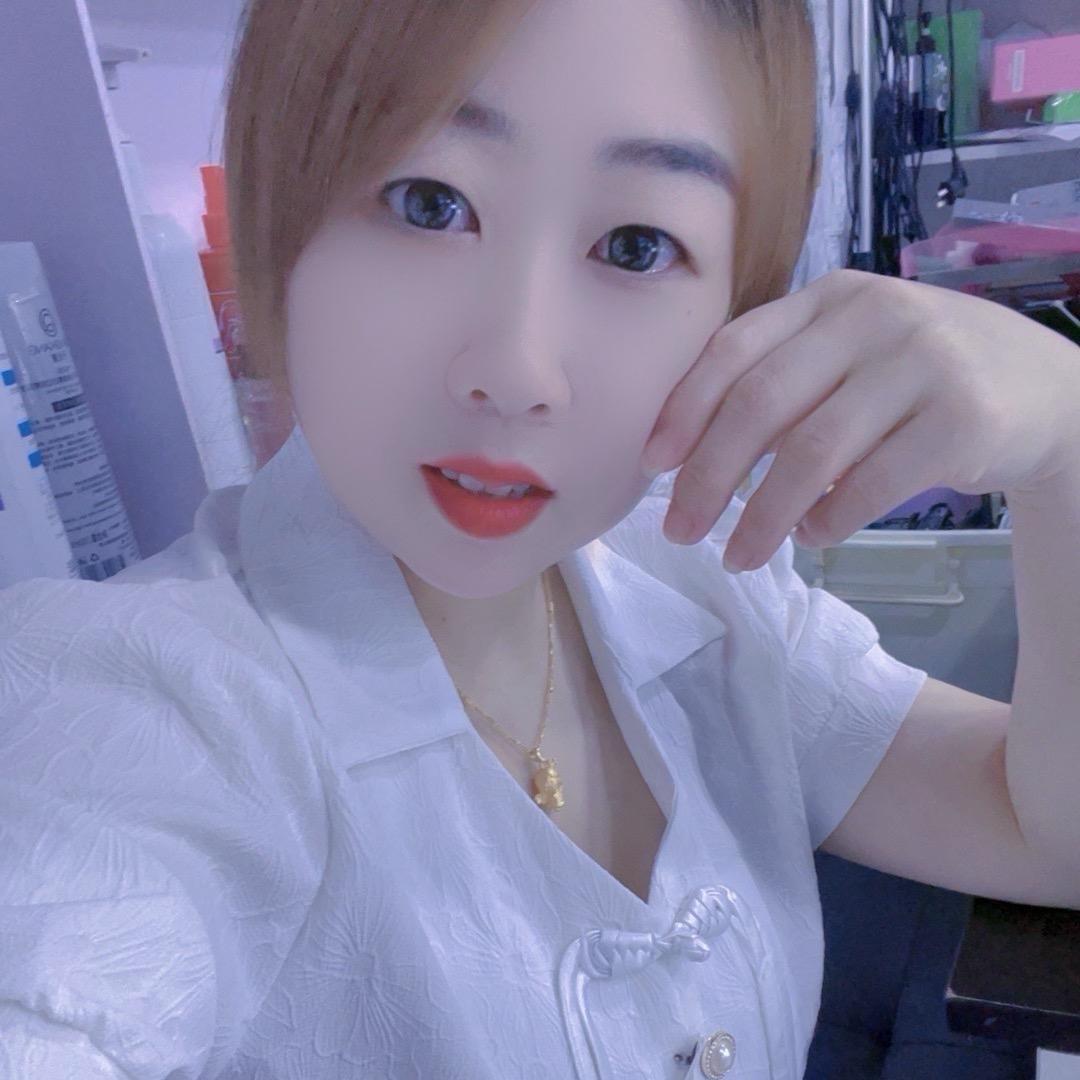 小米椒ꪋꪆ꫁