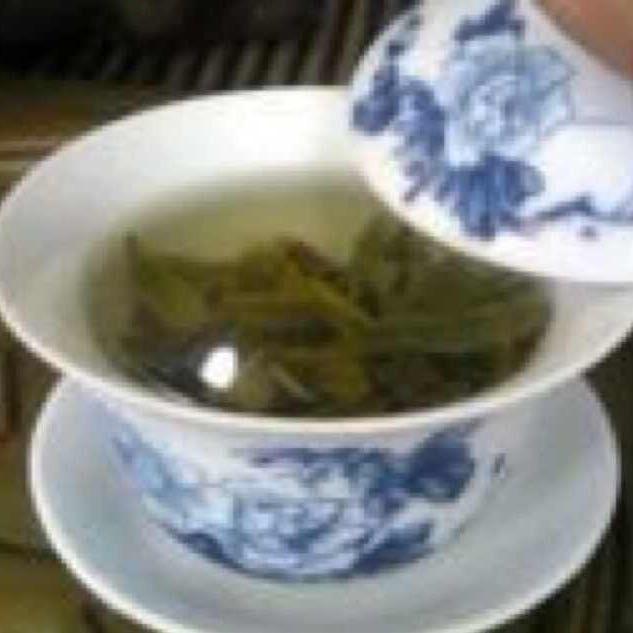 三少