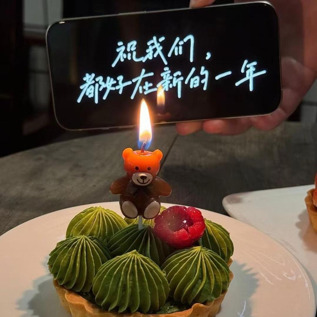 常州广盛
