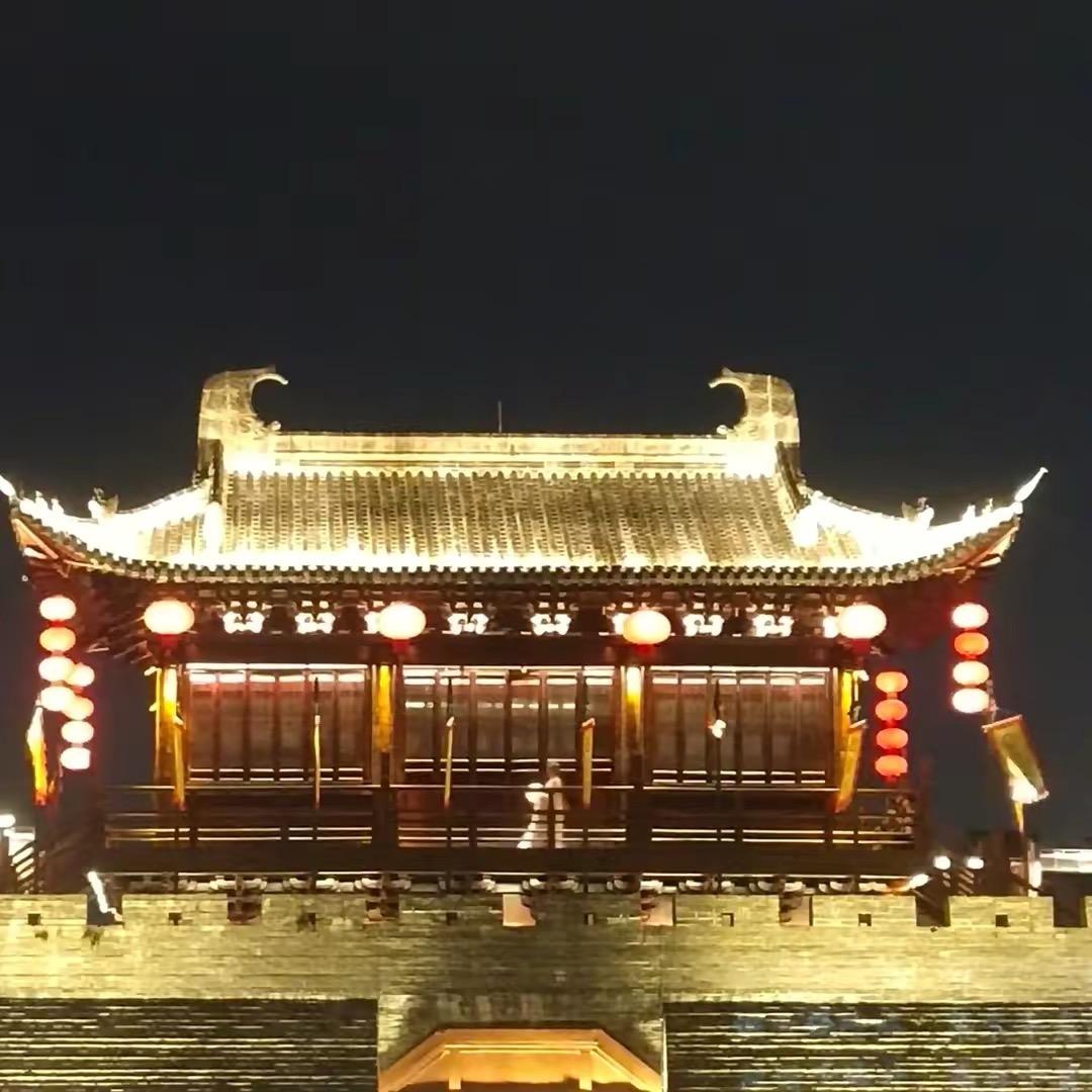 盛霖陶瓷