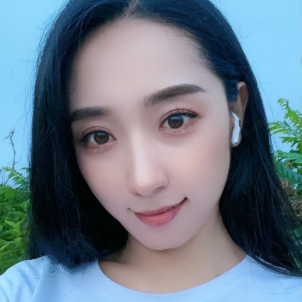 新欣分享