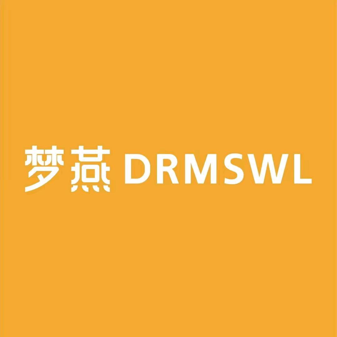 梦燕男装精选