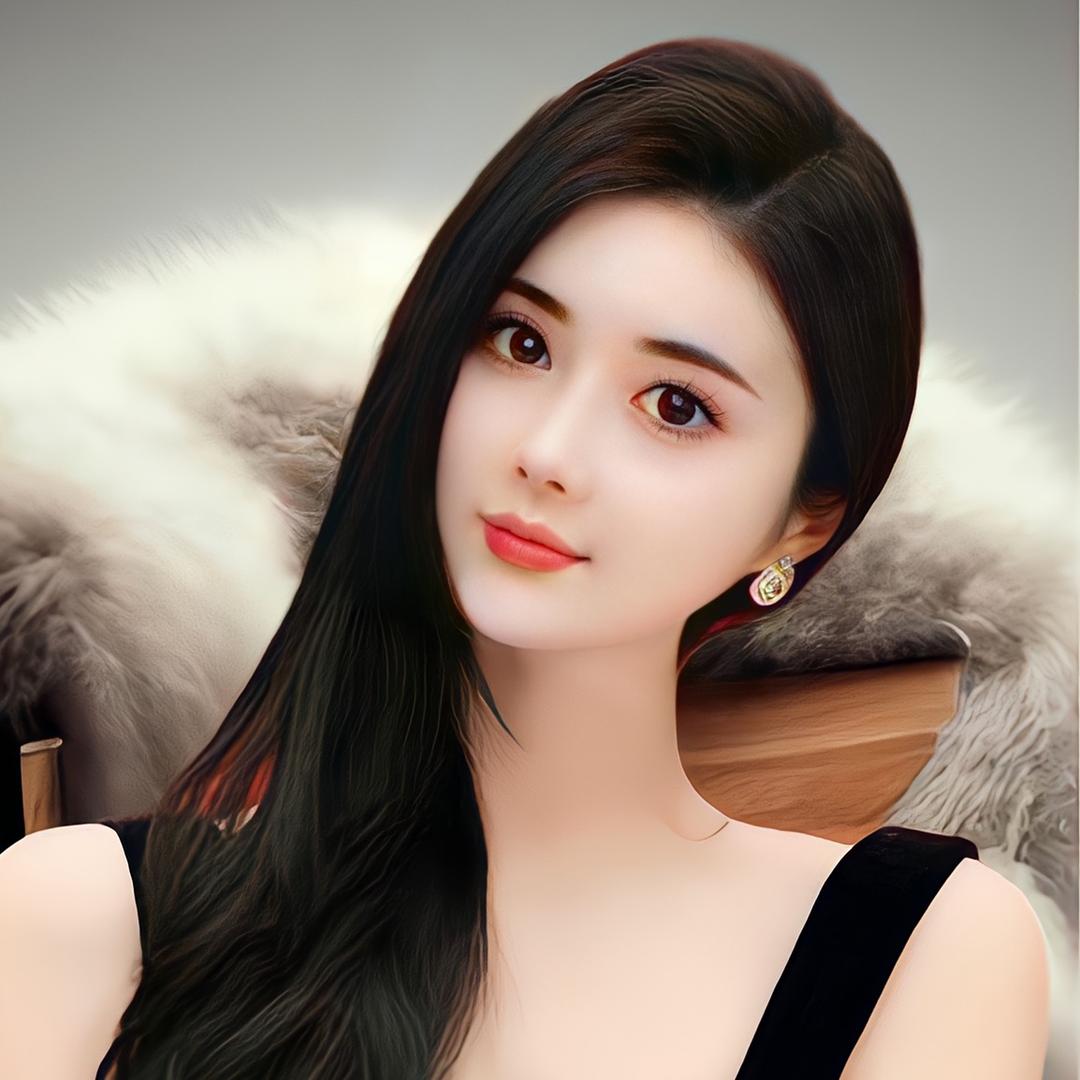 苏歌儿