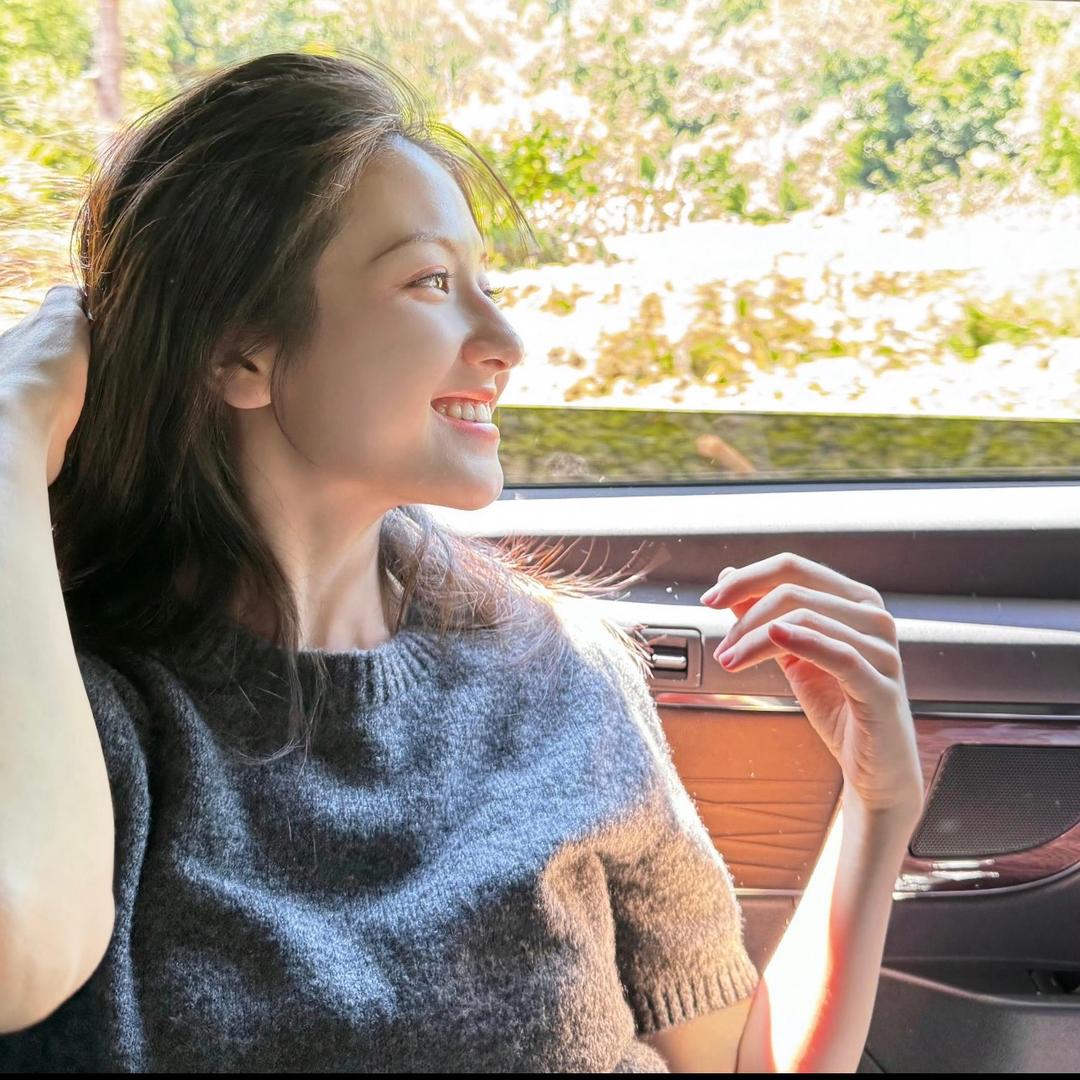昱昱的vlog