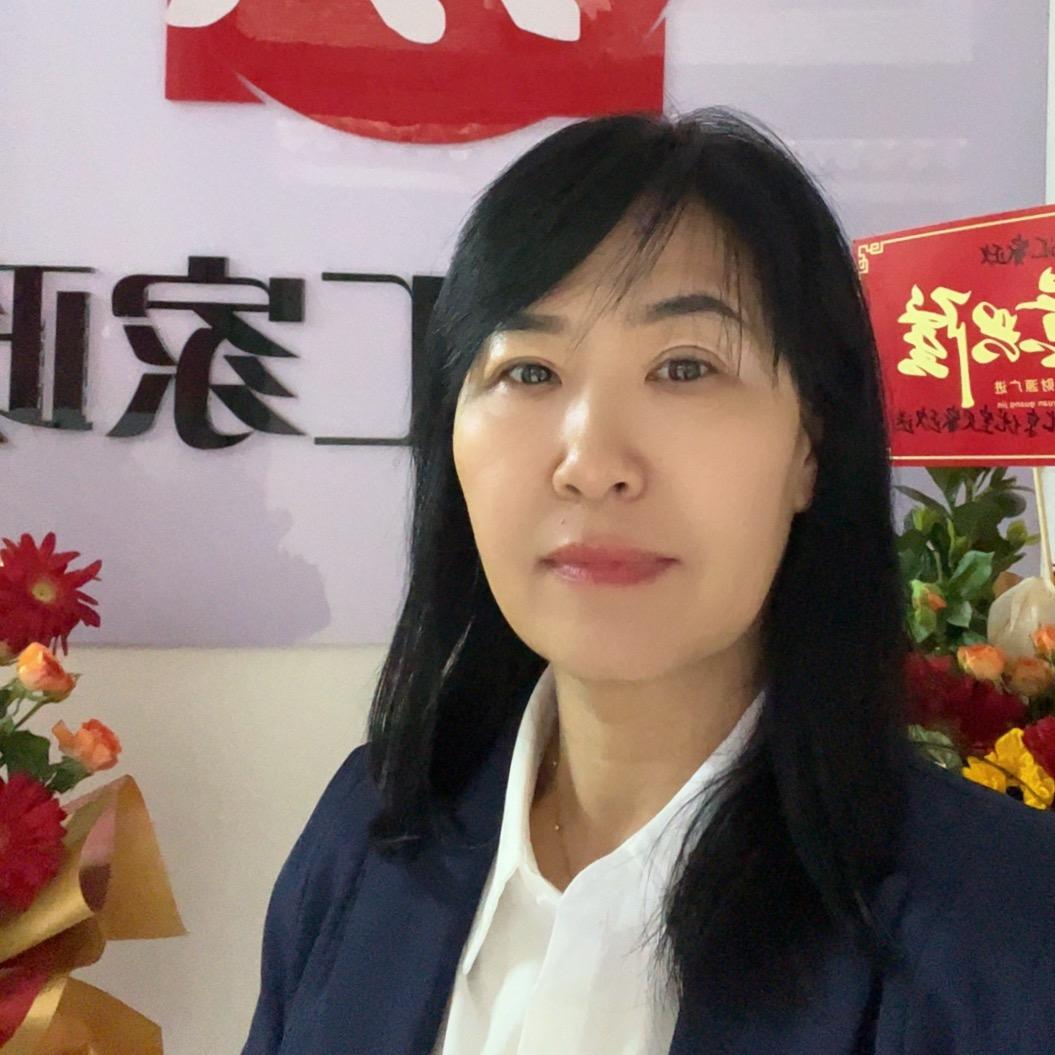 张老师带你做家政（北京）