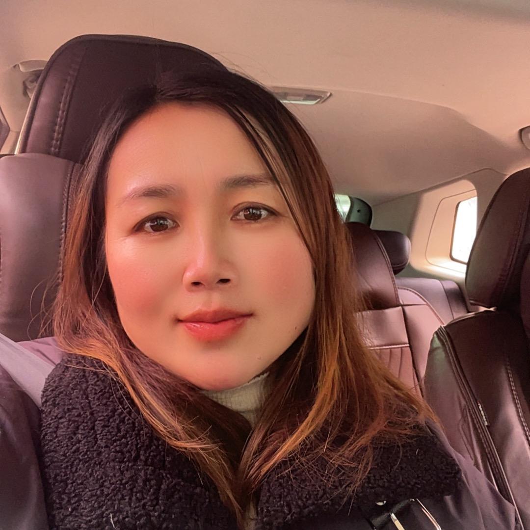 布依姐（晚上20: 10）