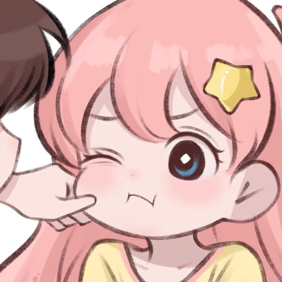 侦嘟假嘟.ᐟ.ᐟ