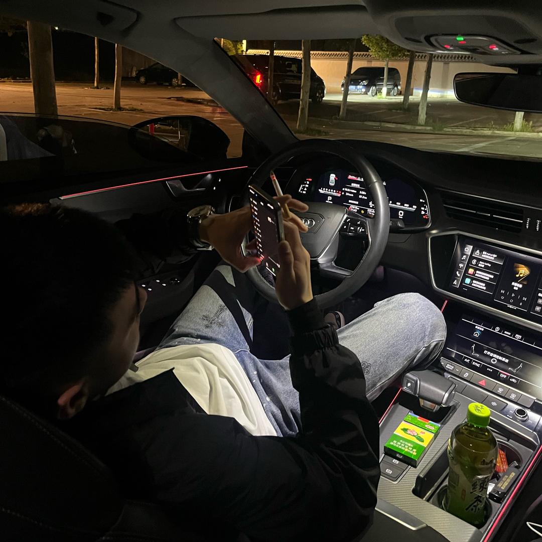 海宁皮革城 A 区 19 档口